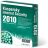 Kaspersky Internet Security 2010 9.0.0.736ru ������� ���������