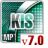    Kaspersky Internet Security 7.0 MP1 ( 7.0.1.321, 7.0.1.325)  03  2008 .  
