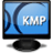 KMPlayer 2.9.3.1432.R2  