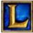 League of Legends 10.23  