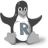 R-Linux 4.0  