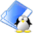 Linux Reader 4.14.1  