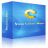 Video Convert Master 8.0.1.18 ������� ���������