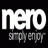 Nero-10.0.13100 ������� ���������