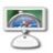 Saft  Mac OS X 10.5.2  Safari 3.1.1 Eng [PPC/Intel Universal]  