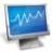 Auslogics Task Manager 2.1.0.0 ������� ���������