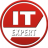 IT Expert 1 ( 2012)  