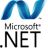 Microsoft .NET Framework 4 Release Candidate (Full_x86_x64)  