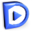 Daum PotPlayer 1.5.32007 x86  