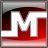 Malwarebytes` Anti-Malware 1.50.1 (21.12.10) ������� ���������