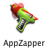 AppZapper 1.8.0 Ru [PPC/Intel Universal]  