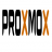 Proxmox VE 2.3  