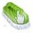 Wise Disk Cleaner 6.22.335 Free ������� ���������