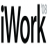 iWork '08 Eng [PPC/Intel Universal] [Mac OS X 10.4.10  ]  