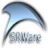 SRWare Iron 16.0.950.0 Stable  