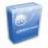 qBittorrent 2.7.0 Portable (x32)  