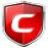 COMODO Internet Security Premium 2011 5.3.175888.1227 Final x86 ������� ���������