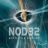 NOD32 Antivirus 5.0.65.0 x64 Beta ������� ���������