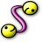Slick 0.42 (Symbian S60, S60 3rd edition, UIQ, UIQ 3.0)  
