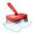 COMODO System Cleaner 2.2.126408.3 Portable RUS ������� ���������