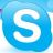 Skype 5.6.0.110 Full скачать бесплатно