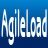 AgileLoad 5.4  
