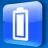 BatteryCare 0.9.8.10 Portable ������� ���������