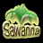 Sawanna-3.1.1  