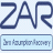 Zero Assumption Recovery (ZAR) v8.3 build 19  