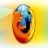 Mozilla Firefox 3.0 Beta 3  
