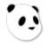 Panda Cloud Antivirus 1.5.1 Free ������� ���������