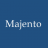 Majento PositionMeter 3.9.5 (build 998)  