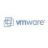 VMware Workstation v4.5.1 Build 7568  