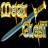 MegaGlest (32-bit version)  