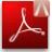 Adobe Reader 9.4.1 Rus  