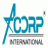 Acorp v.1.1.00.Ru.23102007  