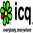 ICQ Lite v.7.2  