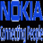 Nokia Software Updater 2.2.13.0 ru  