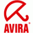Avira AntiVir Personal 8 - FREE Antivirus  