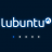 Lubuntu 10.04  