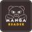 Manga Reader 1.3.4    
