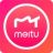 Meitu 9.3.5.5  Android  