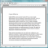 Microsoft Office Word Viewer 1.0  