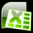 Microsoft Excel Viewer 12.0.6320.5000  