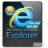 Internet Explorer 11.0.9600.16384 (Win 7-64bit)  