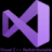 Microsoft Visual C++ Redistributable 2015-2019 (14.25.28508)  