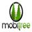 MobiTree 1 ( 2012)  