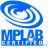 MPLAB Integrated Development Environment (IDE)  