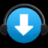Musify Music Downloader 3.1.0  
