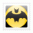 The Bat! 4.2.36.4 (Portable-Install)  